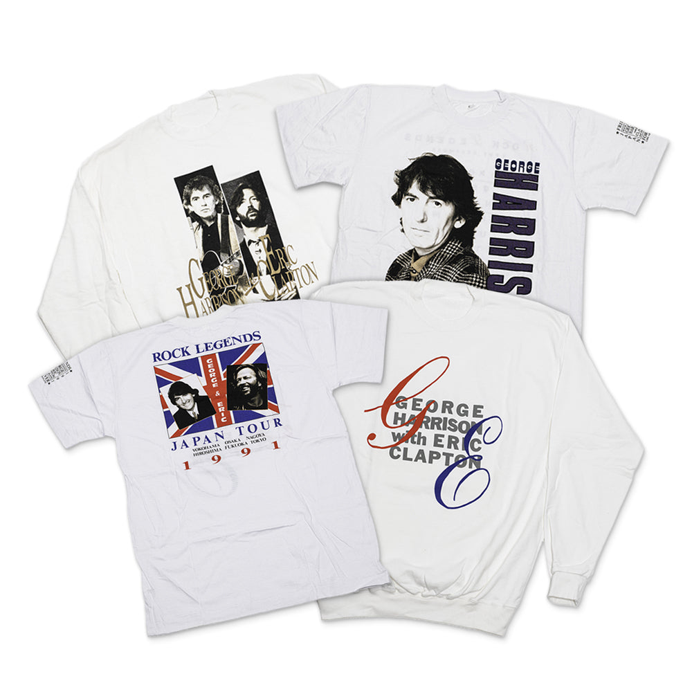 Apparel