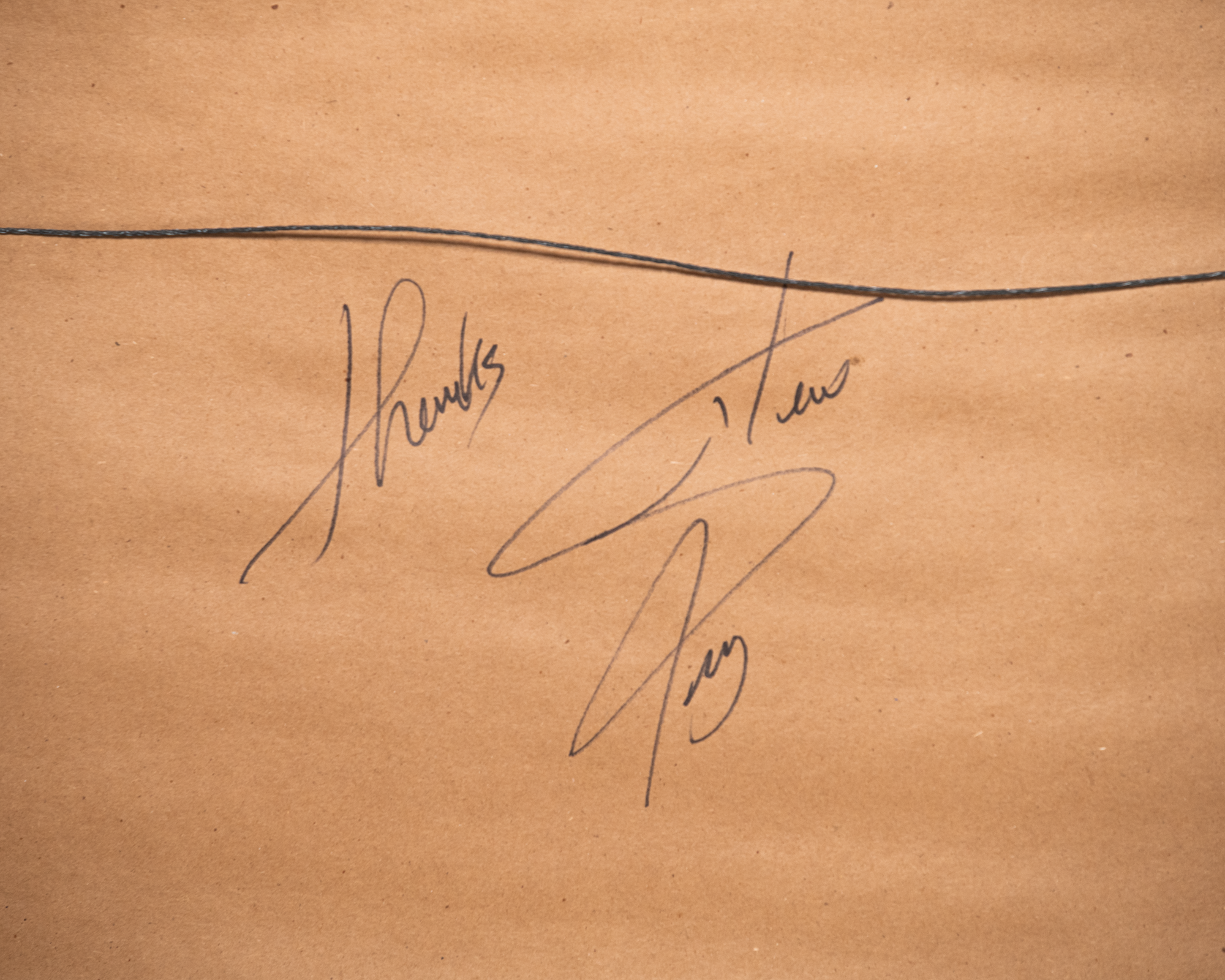 Journey “Escape” “Raised on Radio” “Frontiers” “Greatest Hits” CD Award SIGNED