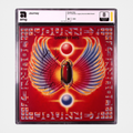 Journey - Greatest Hits - SIGNED Vinyl (AMG 50006220)