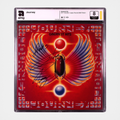 Journey - Greatest Hits - SIGNED Vinyl (AMG 50006223)