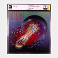Journey - E5C4P3 (Escape) - SIGNED Vinyl (AMG 50006228)