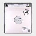 All Things Must Pass (2025) – 50th Anniversary 3LP Test Pressing (AMG 50009705)