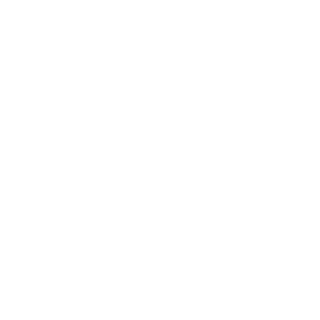Darkives Collectibles