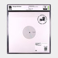 Wonderwall Music (2024) - Reissue Test Pressing (AMG 50009703)