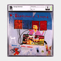 Electronic Sound (1996) - Reissue Vinyl LP (AMG 50009752)