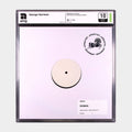 Electronic Sound (2024) - Reissue Test Pressing (AMG 50009706)