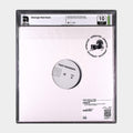 All Things Must Pass (2025) – 50th Anniversary 3LP Test Pressing (AMG 50009701)