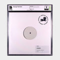 Dark Horse (2025) - Reissue Test Pressing (AMG 50009707)