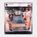 Thirty Three & 1/3 (1976) – Original Vinyl Pressing (AMG 50009751)