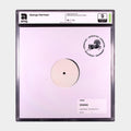Thirty Three & 1/3 (2025) - Reissue Test Pressing (AMG 50009710)