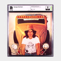 The Best Of George Harrison (1976) – Original Vinyl Pressing (AMG 50009750)