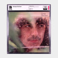 George Harrison (1979) – Original Vinyl Pressing (AMG 50009723)