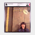 Somewhere In England (1981) – Original Vinyl Pressing (AMG 50009725)