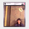 Somewhere In England (1981) - Original Vinyl Pressing (AMG 50009722)