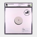 Somewhere In England (2025) - Reissue Test Pressing (AMG 50009708)