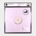 Gone Troppo (2025) - Reissue Test Pressing (AMG 50009714)