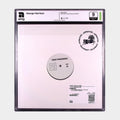 Cloud Nine (2025) - Reissue Test Pressing (AMG 50009713)