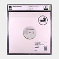 Cloud Nine (2025) - Reissue Test Pressing (AMG 50009716)