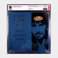 Best of Dark Horse 1976-1989 (1989) - Original Pressing (AMG 50009737)