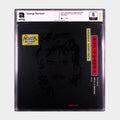 Live In Japan (1992) - Original 2LP Pressing (AMG 50009740)