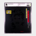 Live In Japan (1992) - Original 2LP Pressing (AMG 50009739)