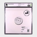 Brainwashed (2025) - Reissue Test Pressing (AMG 50009715)