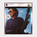 Got My Mind Set On You (1987) – Original Limited Edition 12” Single (AMG 50009746)