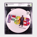 When We Was Fab (1987) – Original Limited Edition Picture Disc 12” Single (AMG 50009743)