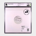 Early Takes Vol. 1 (2024) - Reissue Test Pressing (AMG 50009718)