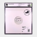 Early Takes Vol. 1 (2024) - Reissue Test Pressing (AMG 50009719)