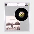 My Sweet Lord (1976) - UK Reissue 7” Single (AMG 50009694)