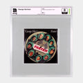 Faster (1979) – Original UK 7” Picture Disc Single (AMG 50009700)