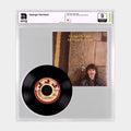 All Those Years Ago (1981) – Original UK 7” Single (AMG 50009690)