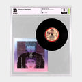 When We Was Fab (1987) - Original UK 7” Single (AMG 50009693)