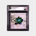 My Sweet Lord (2001) - 30th Anniversary US CD Single (AMG 50009779)