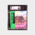Dark Horse (2017) - Japan Exclusive SHM-CD Reissue CD (AMG 50009798)