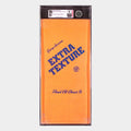 Extra Texture (Read All About It) (1991) - Long Box CD (AMG 50009778)