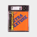 Extra Texture (Read All About It) (2017) - Japan Exclusive SHM-CD Reissue CD (AMG 50009795)