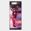 Thirty Three & 1/3 (1991) Long Box CD (AMG 50009775)