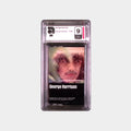 George Harrison (1979) - Original US Cassette (AMG 50009676)