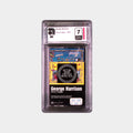 Gone Troppo (1982) - Original US Cassette (AMG 50009762)