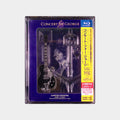 Concert For George (2003) – Original Japanese Blu-ray Box Set (AMG 50009763)