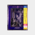 Concert For George (2003) - Original Japanese Blu-ray Box Set (AMG 50013183)