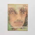 George Harrison - George Harrison - Song Book