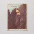 George Harrison - Isn't It A Pity - Sheet Music