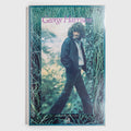 George Harrison Self-Titled Album 1979 Original Framed Promo Poster
