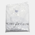 Concert For George - White T-Shirt (XL)
