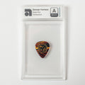 George Harrison Original Guitar Pick - Tortoiseshell Color (AMG 50013316)