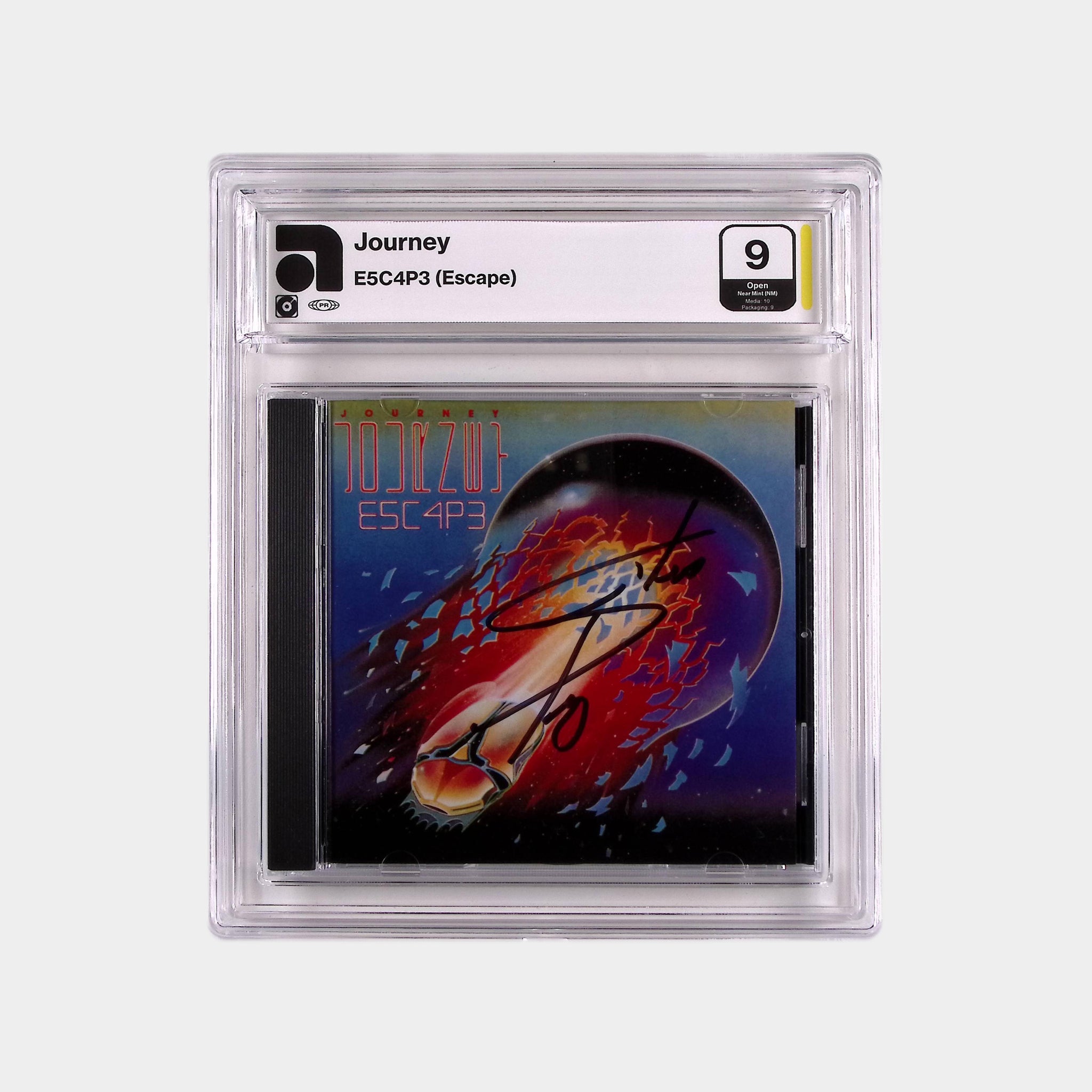 SP-067_Escape_Front_50011106.