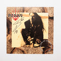 For The Love Of Strange Medicine 1994 Art Print – SIGNED by Steve Perry – Lot 1